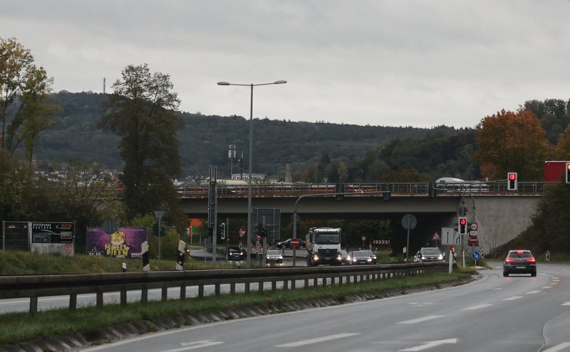 Brückenbild