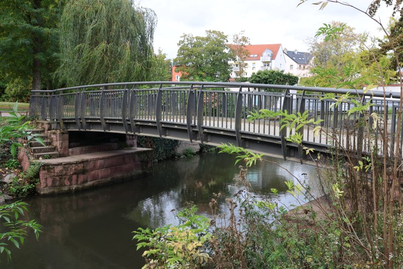 Brückenbild