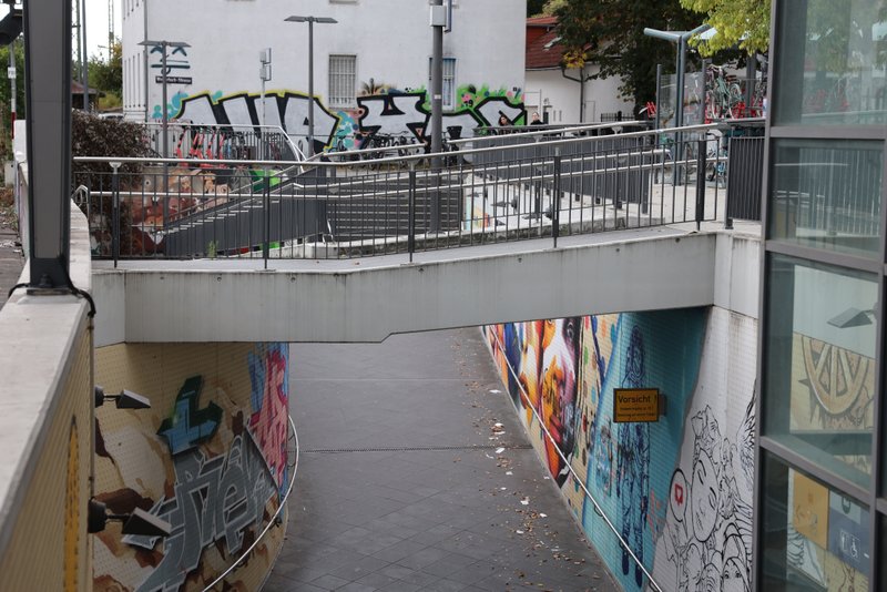 Brückenbild