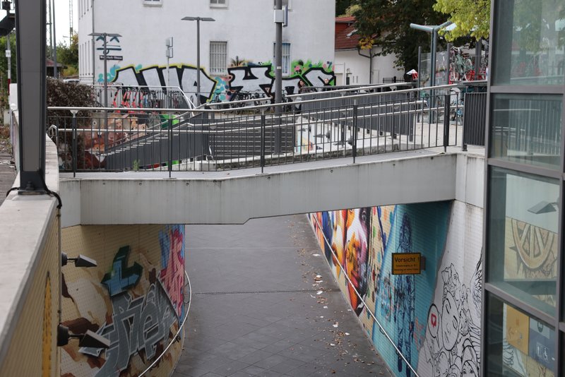 Bild 2