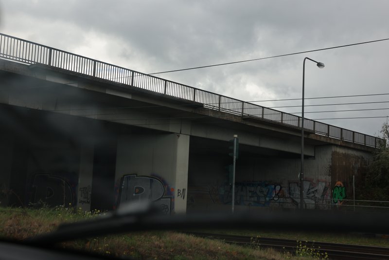 Brückenbild