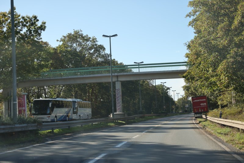 Brückenbild