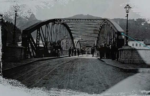 Brückenbild