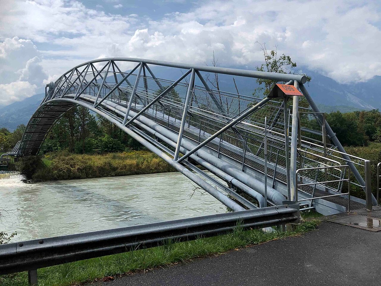 Brückenbild