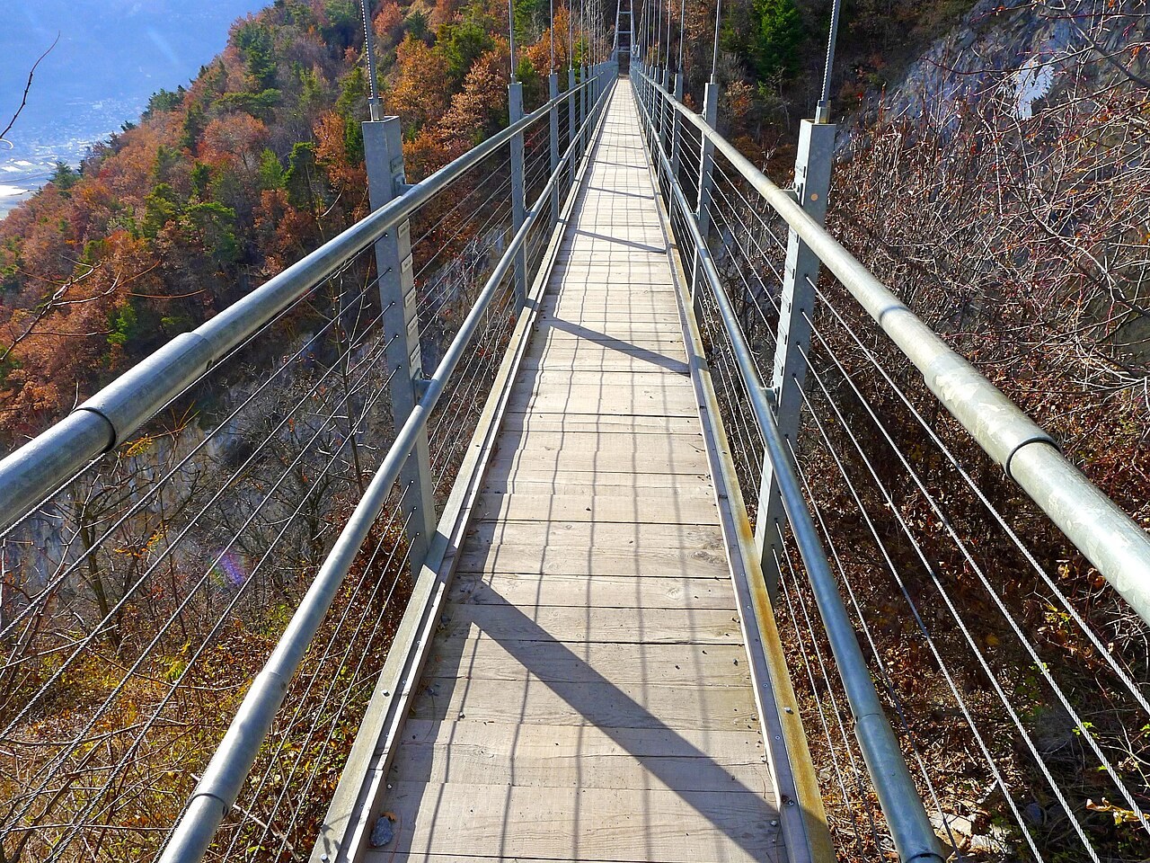 Brückenbild