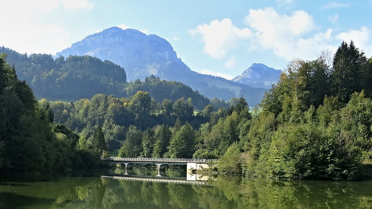 Brückenbild
