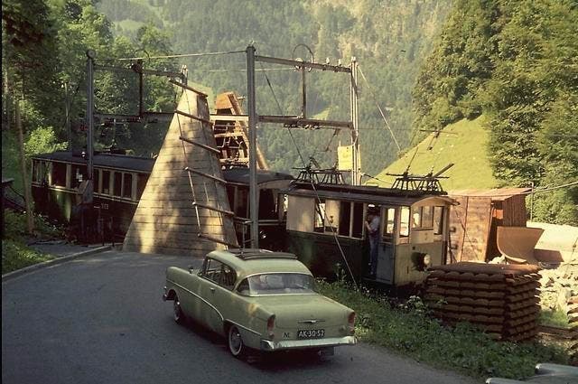 Brückenbild