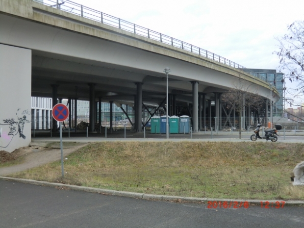 Humboldthafenbrücke