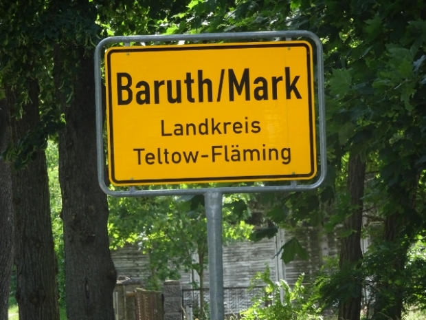 Transportanlagenbrücke / Industriegelände