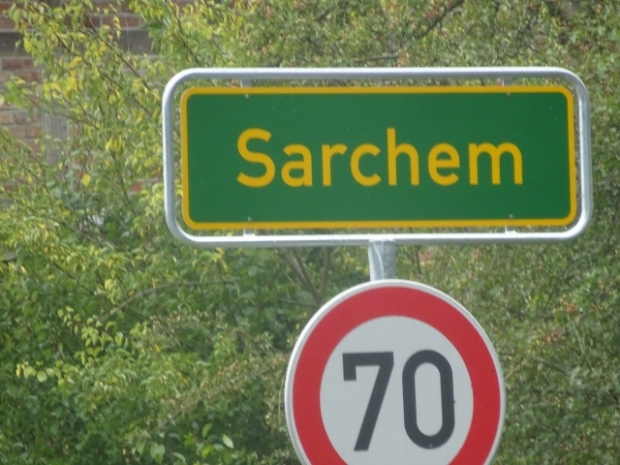 L 255 Lüneburger Landstraßenbrücke / Harlinger Bach