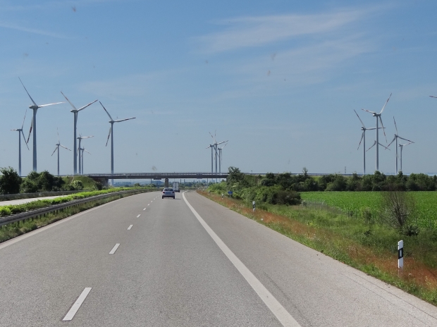 Weiße-Elster-Talbruecke Burgstein-Pirk