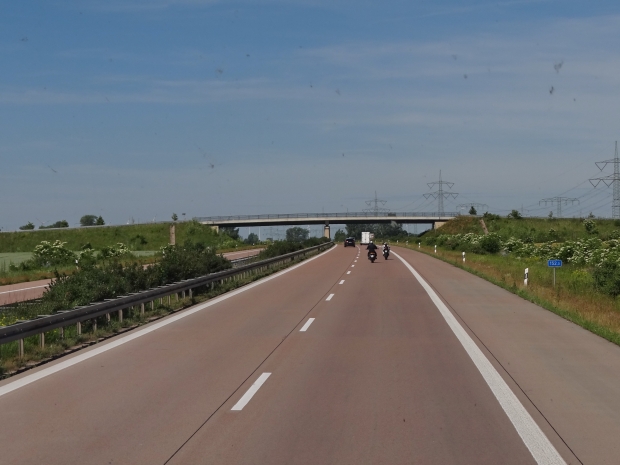 BAS 47197: Strassenbrücke K2150