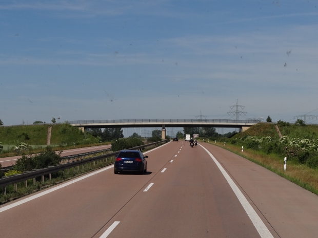 BAS 47197: Strassenbrücke K2150