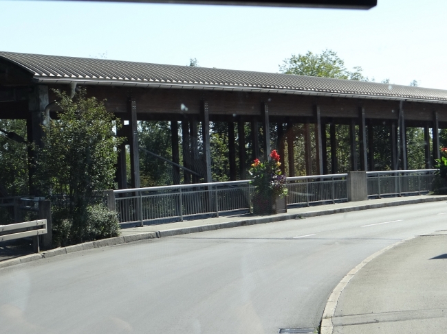 Friedrich-Ebert-Brücke