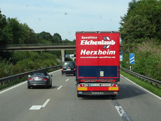 Brücke Mundenhofer Weg