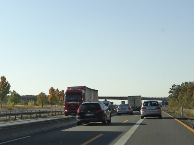 A14 Brücke Breitenfeld