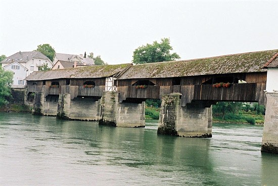 Brückenbild