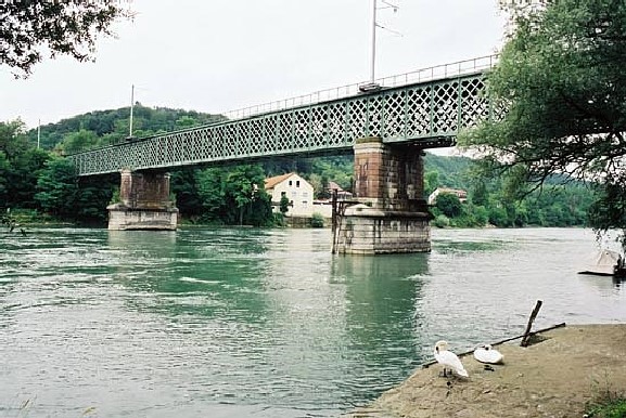 schweizerische Seite