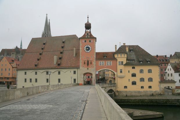 Bild 2