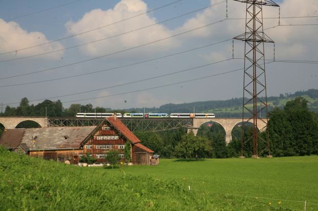 Bild 2