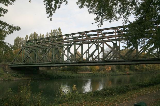 Bild 2