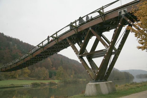 Bild 2