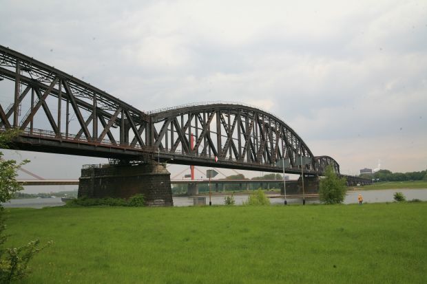 Bild 2