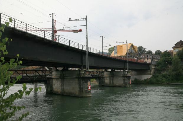 Bild 2