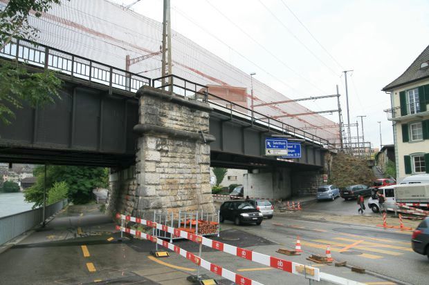 Bild 2