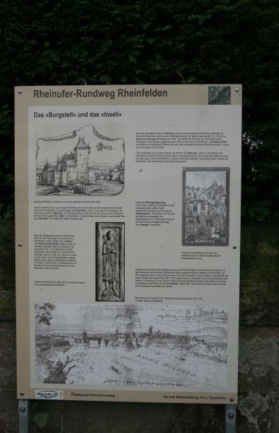 Brückenbild