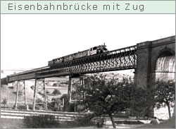 Brückenbild