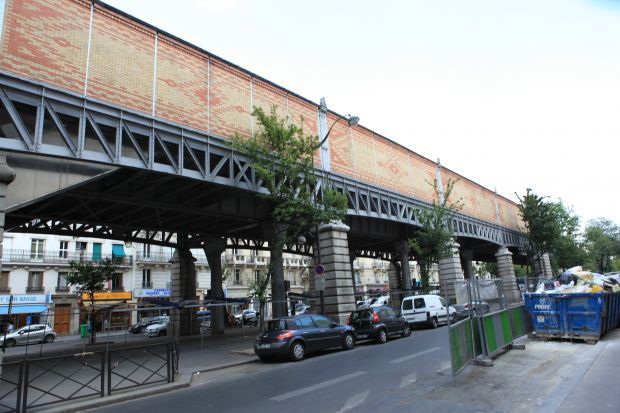 Bild 2