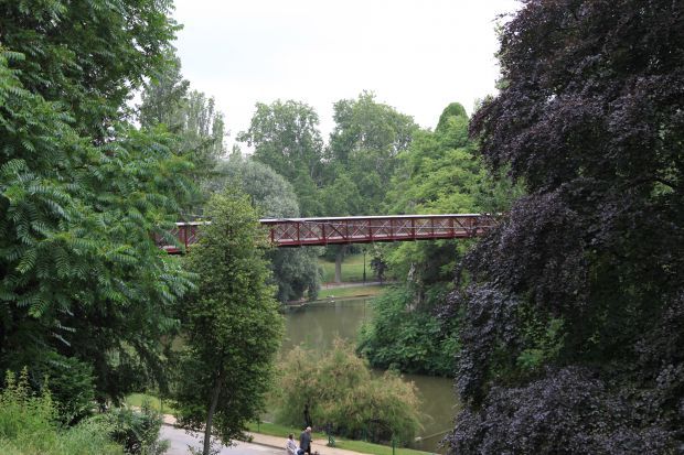 Bild 2