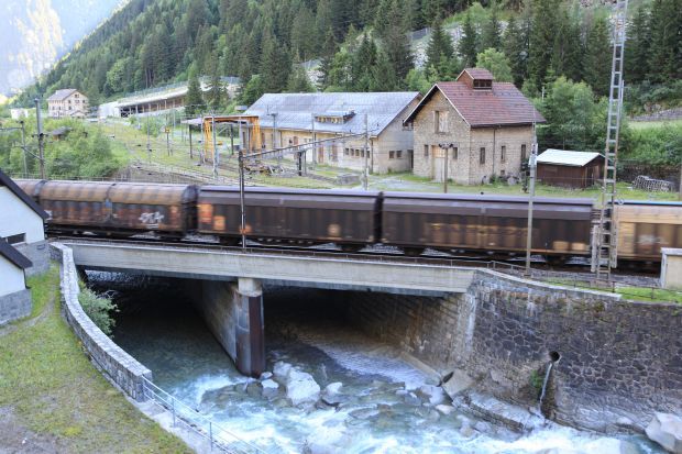 Bild 2