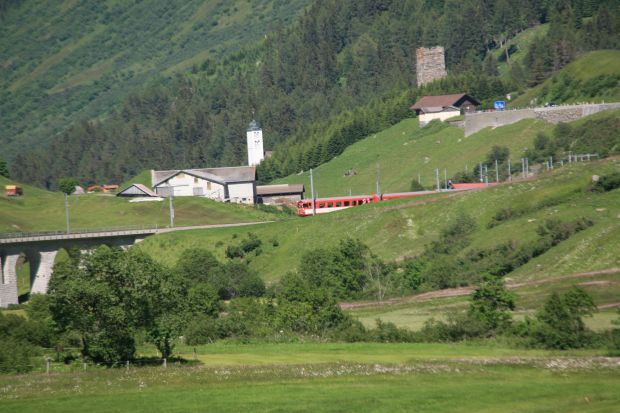 Bild 2