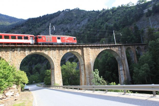 Bild 2