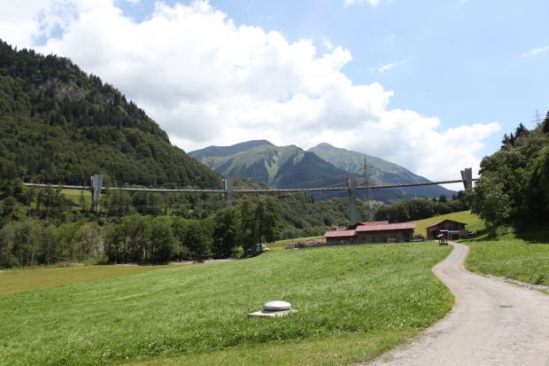 Bild 2