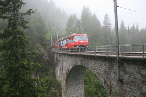 Bild 2