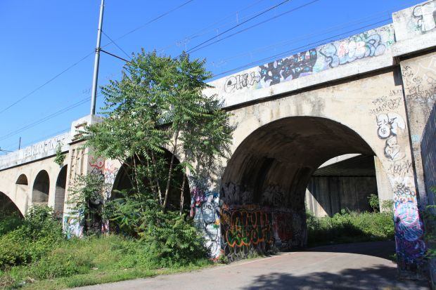 Bild 2