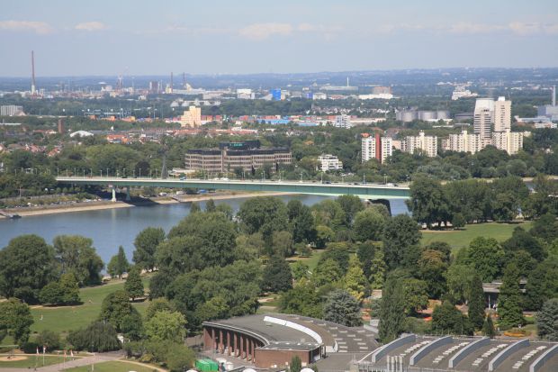 Bild 2
