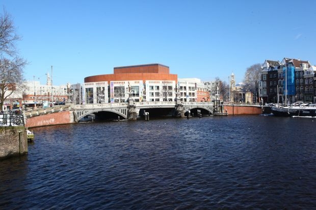 Bild 2