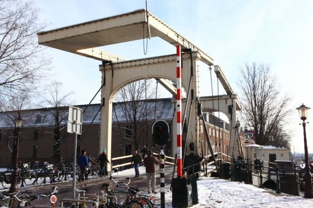 Bild 2