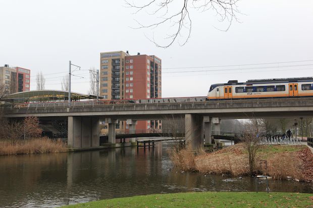 Bild 2