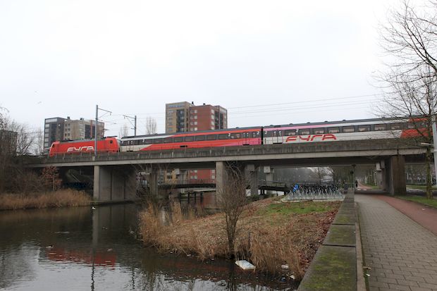 Bild 2