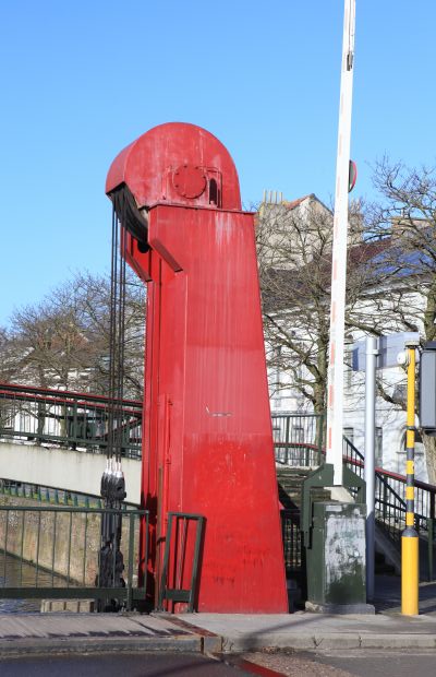 Bild 2