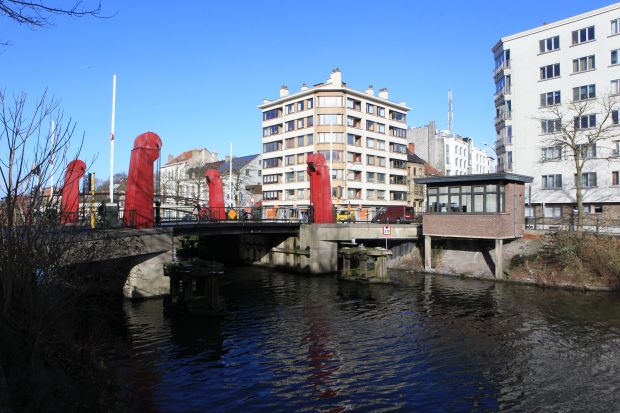 Bild 2