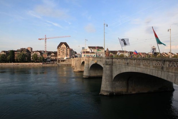 Bild 2