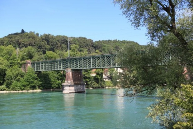 Bild 2