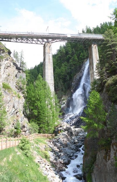 Bild 2