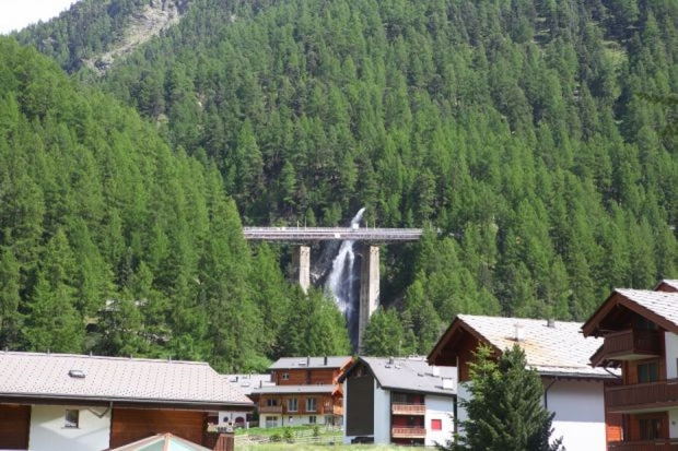 Bild 2